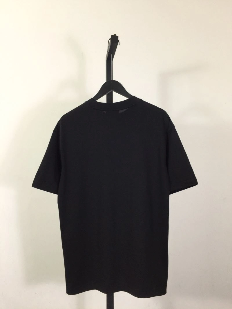 SoftTouch Givenchy T-Shirts 123829