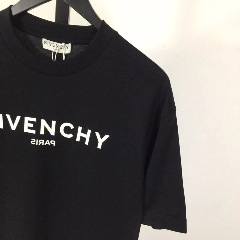 SoftTouch Givenchy T-Shirts 123829