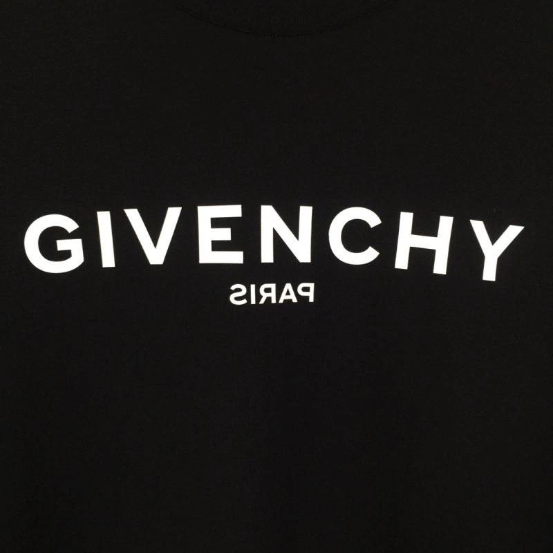 SoftTouch Givenchy T-Shirts 123829