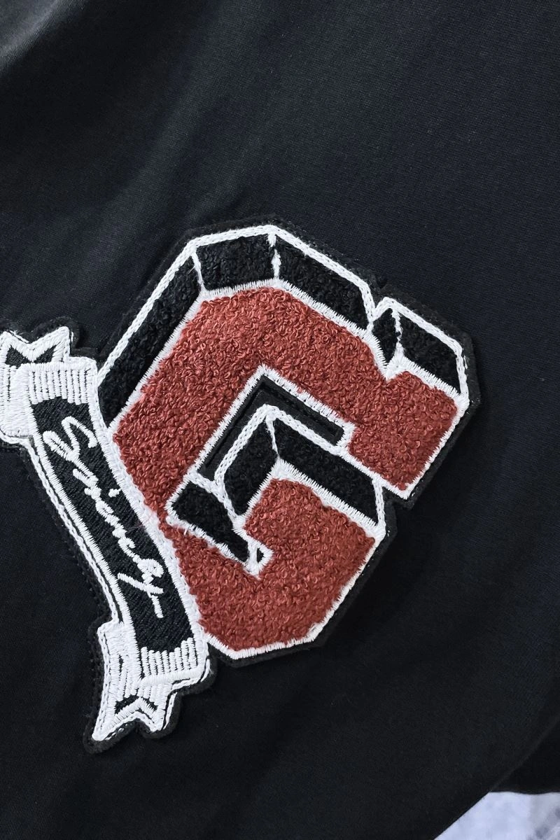 Givenchy T-Shirts Comfortable 123826