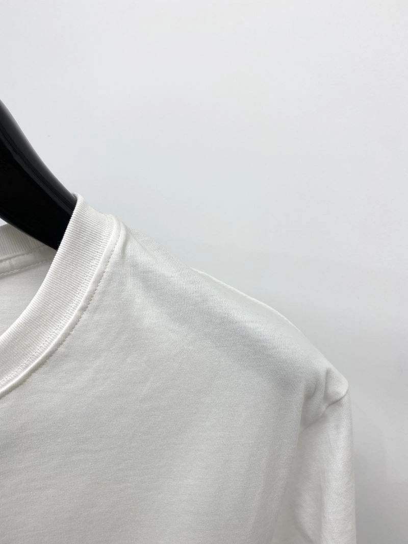 Lightweight Givenchy T-Shirts 123828