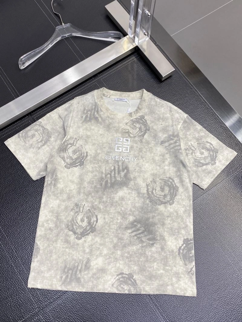 ZeroBulk Givenchy T-Shirts 123846