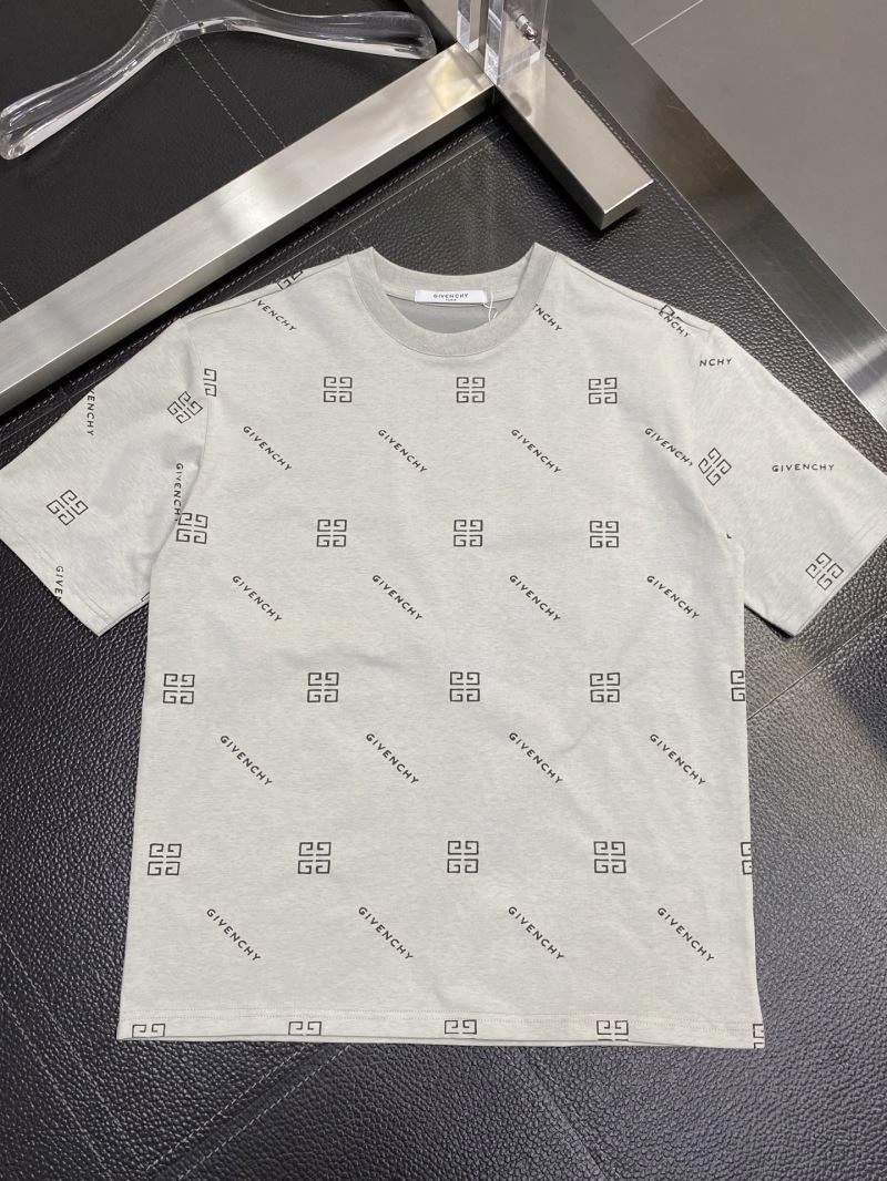 StreetReady Givenchy T-Shirts 123830