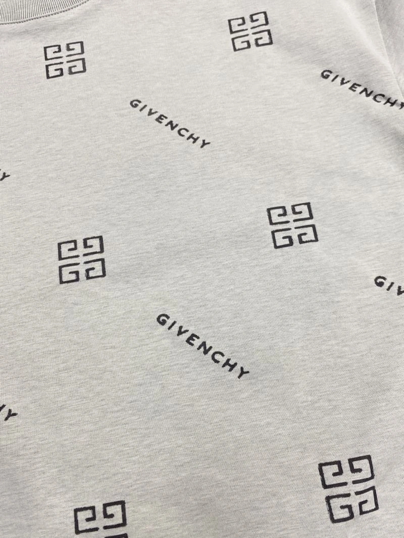 StreetReady Givenchy T-Shirts 123830