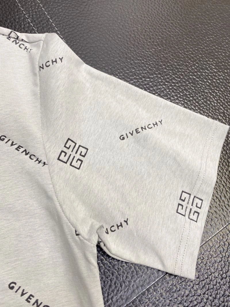 StreetReady Givenchy T-Shirts 123830