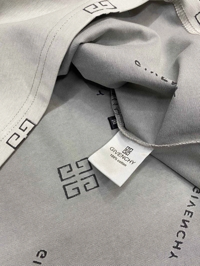 StreetReady Givenchy T-Shirts 123830