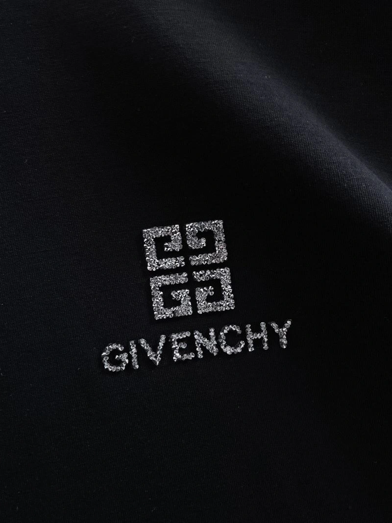 Givenchy T-Shirts TravelReady 123832