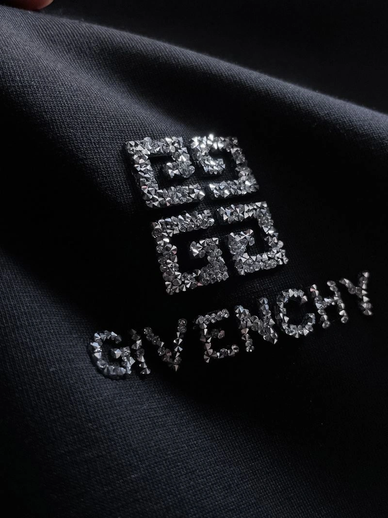 Givenchy T-Shirts TravelReady 123832