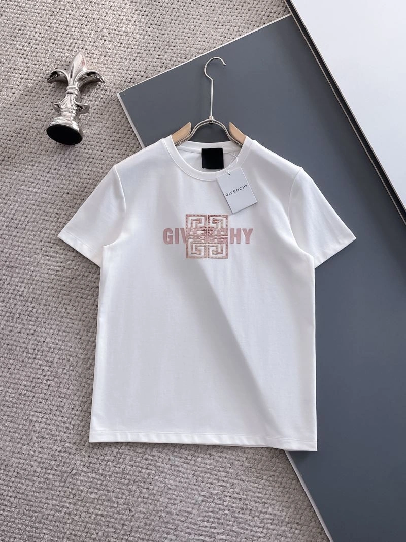 Givenchy T-Shirts SportInspired 123843