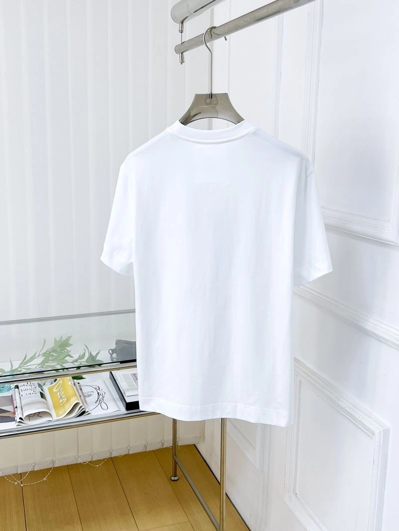 Givenchy T-Shirts Premium 123852