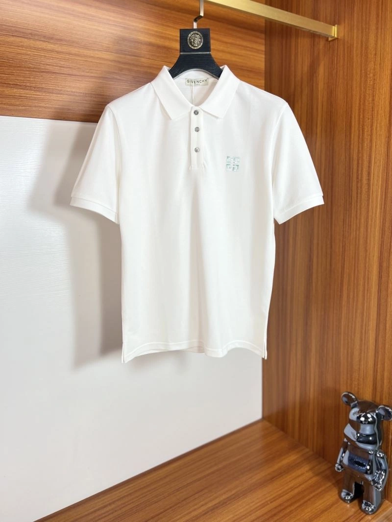 Durable Givenchy T-Shirts 123835