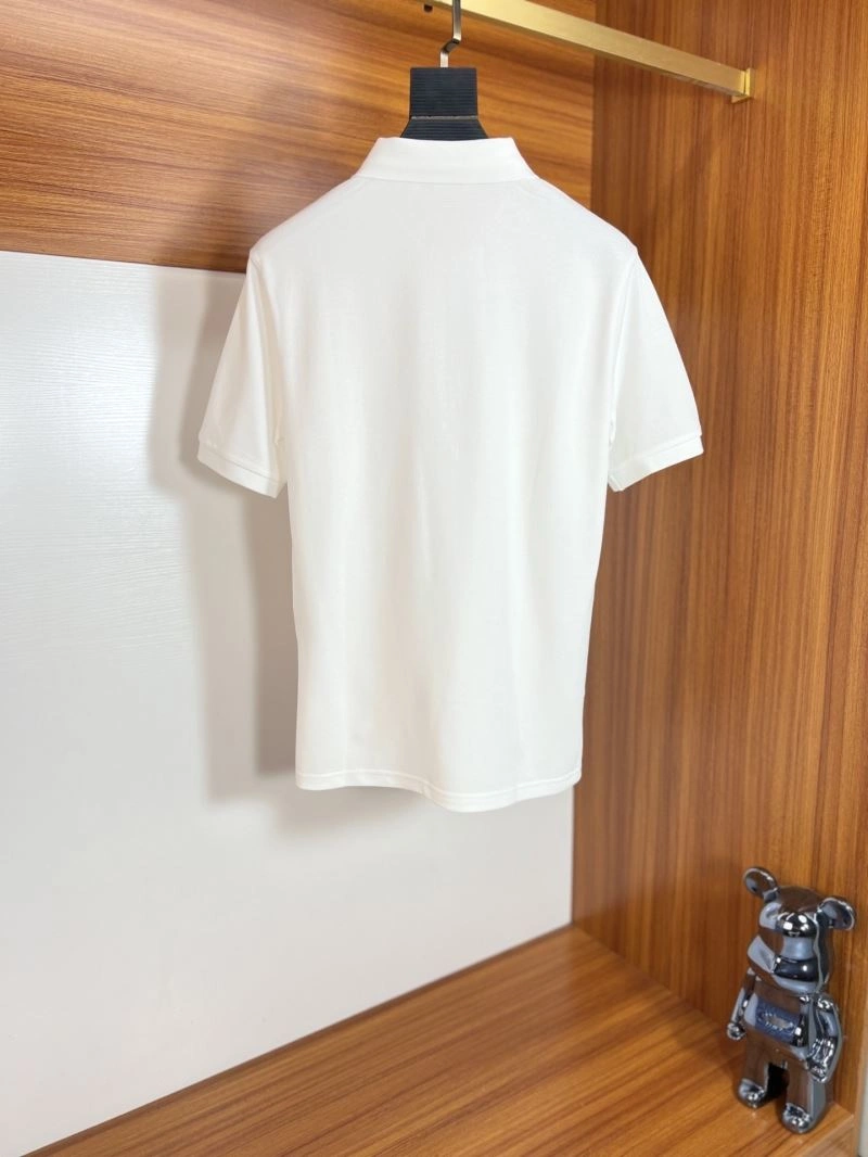 Durable Givenchy T-Shirts 123835