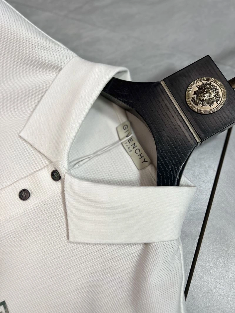 Durable Givenchy T-Shirts 123835