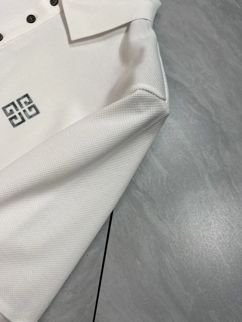 Durable Givenchy T-Shirts 123835
