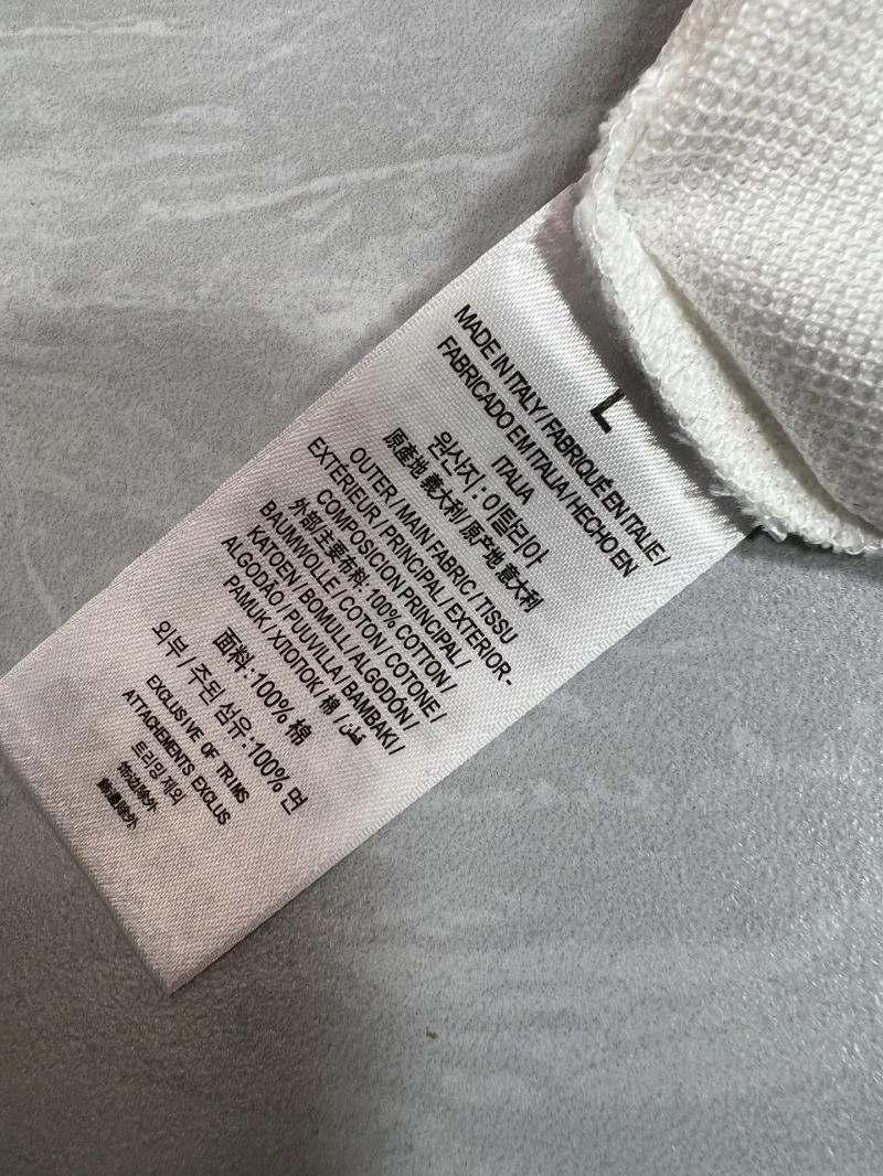 Durable Givenchy T-Shirts 123835