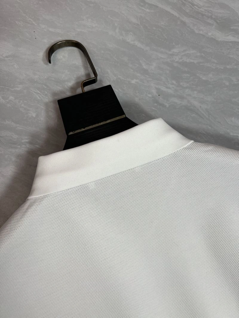 Durable Givenchy T-Shirts 123835