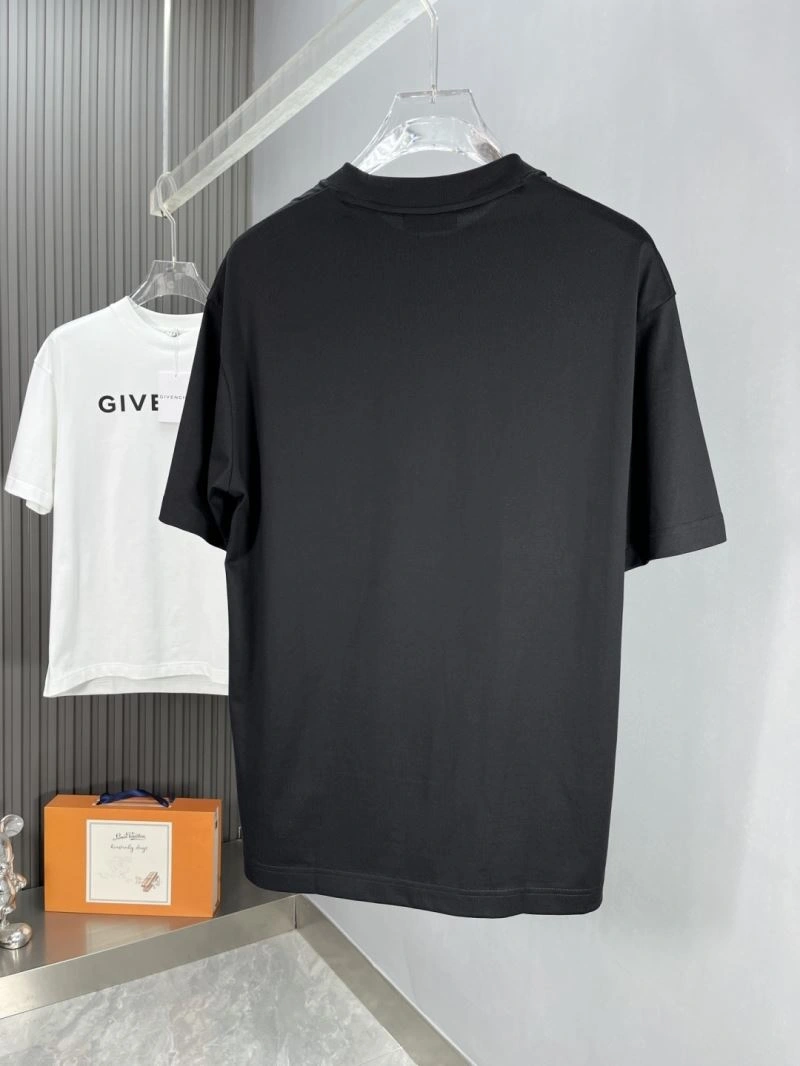 Timeless Givenchy T-Shirts 123794