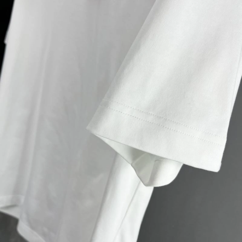 Affordable Givenchy T-Shirts 123784