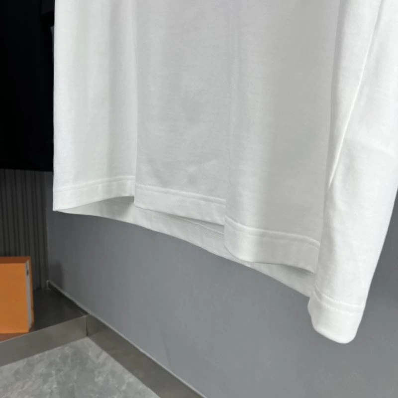 Affordable Givenchy T-Shirts 123784