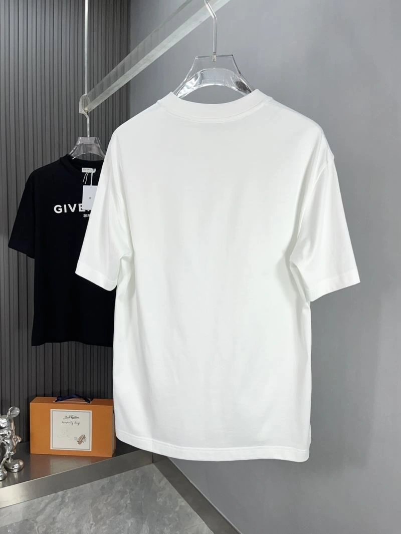 Affordable Givenchy T-Shirts 123784