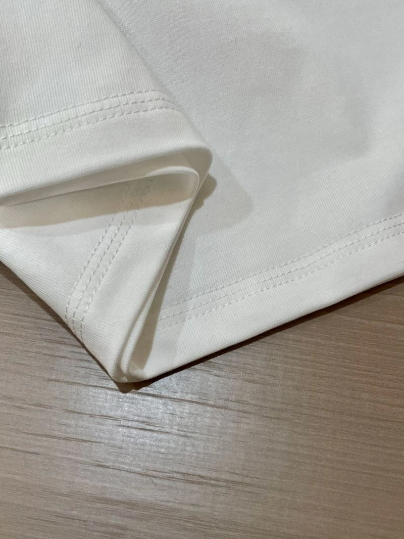 Efficient Givenchy T-Shirts 123805