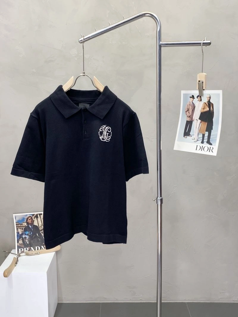 UrbanChic Givenchy T-Shirts 123785