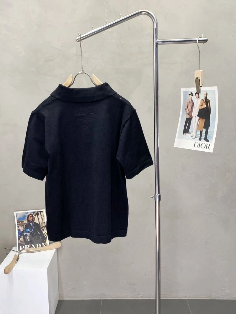 UrbanChic Givenchy T-Shirts 123785