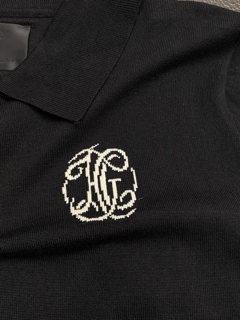 UrbanChic Givenchy T-Shirts 123785