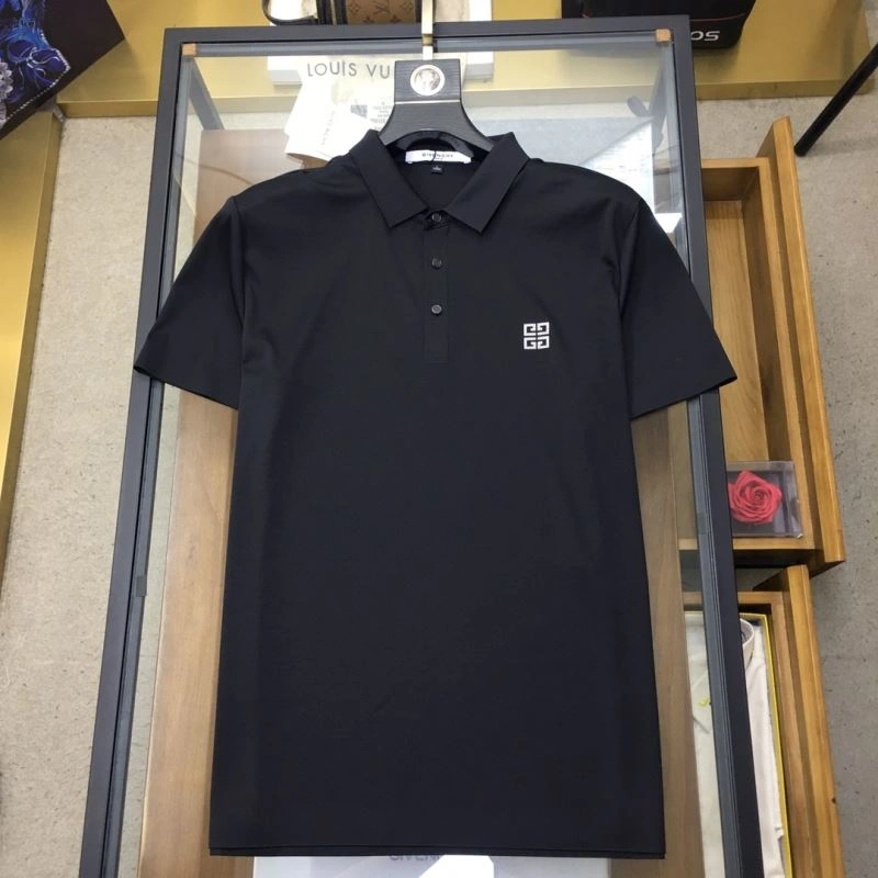 Givenchy T-Shirts Popular 123806