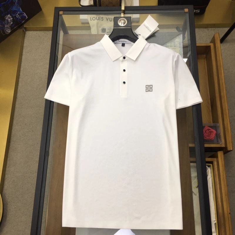 Givenchy T-Shirts Popular 123806