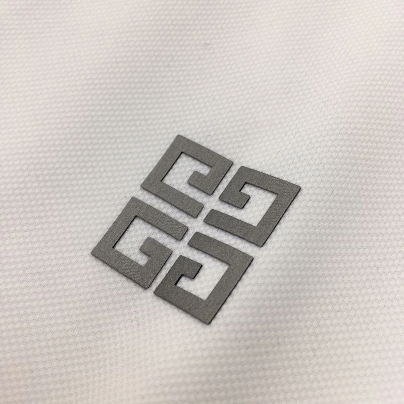 Givenchy T-Shirts Popular 123806