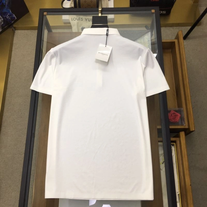 Givenchy T-Shirts Popular 123806