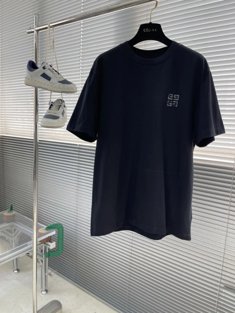 SunProtective Givenchy T-Shirts 123791