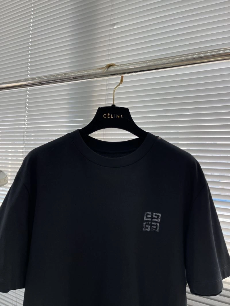 SunProtective Givenchy T-Shirts 123791