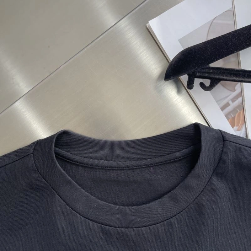SunProtective Givenchy T-Shirts 123791