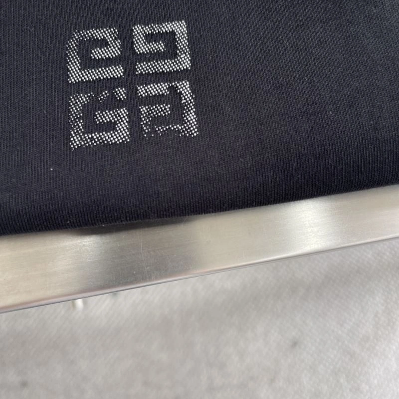 SunProtective Givenchy T-Shirts 123791