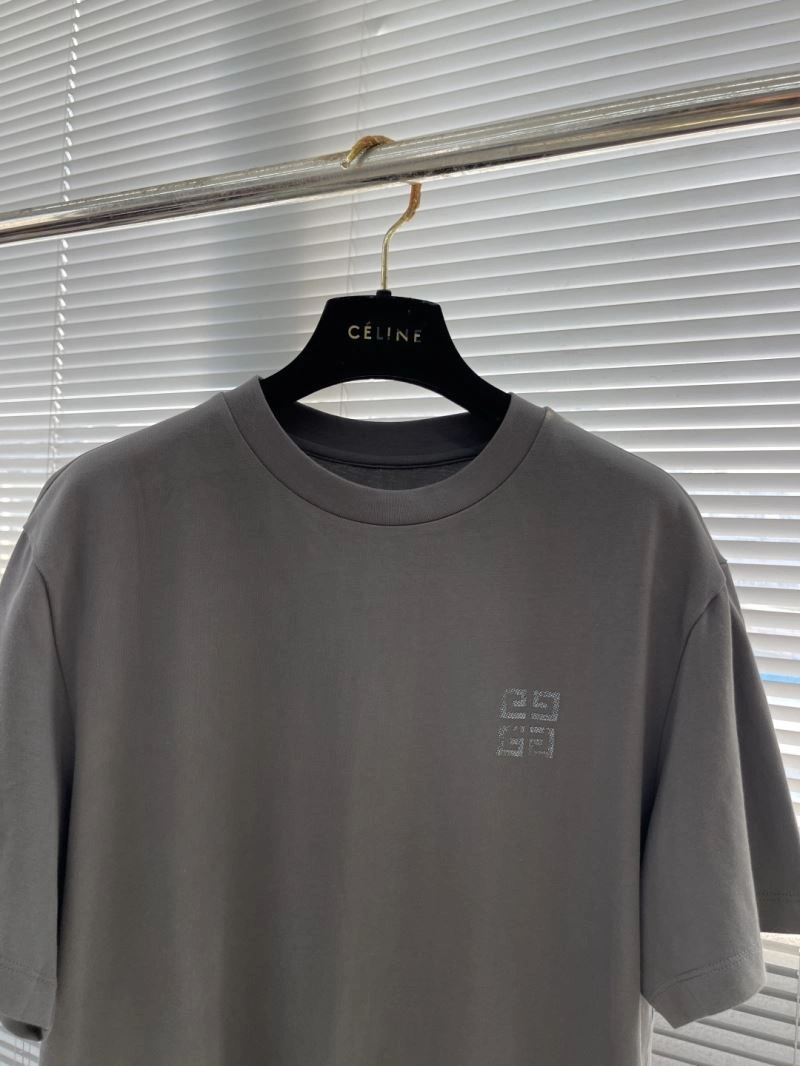Givenchy T-Shirts Bright 123789
