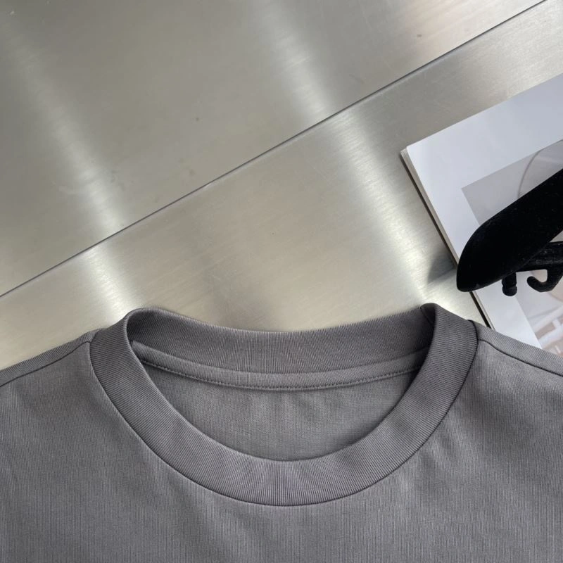 Givenchy T-Shirts Bright 123789