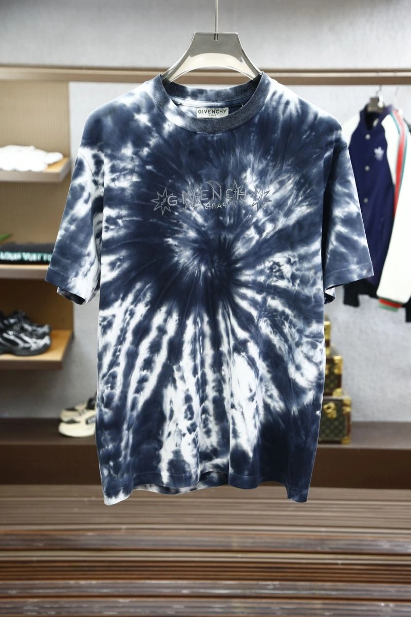 Givenchy T-Shirts TopPick 123775