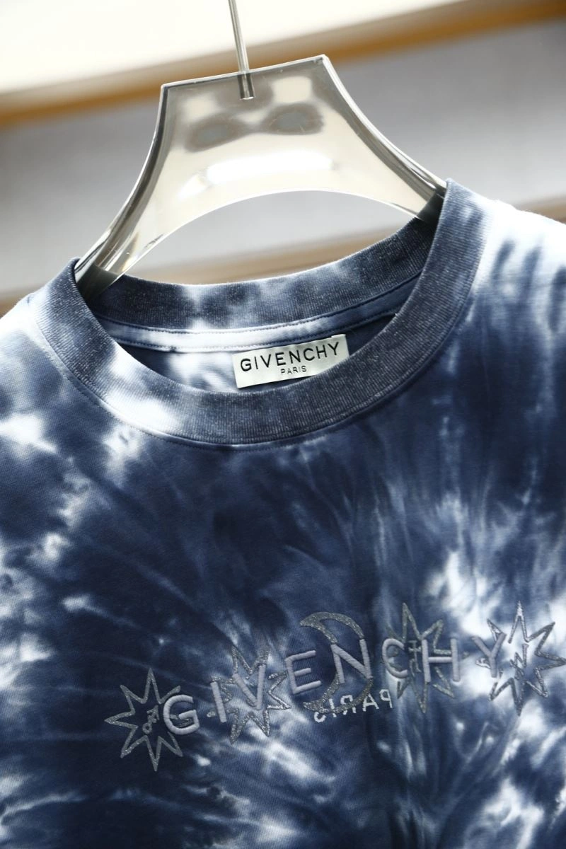 Givenchy T-Shirts TopPick 123775