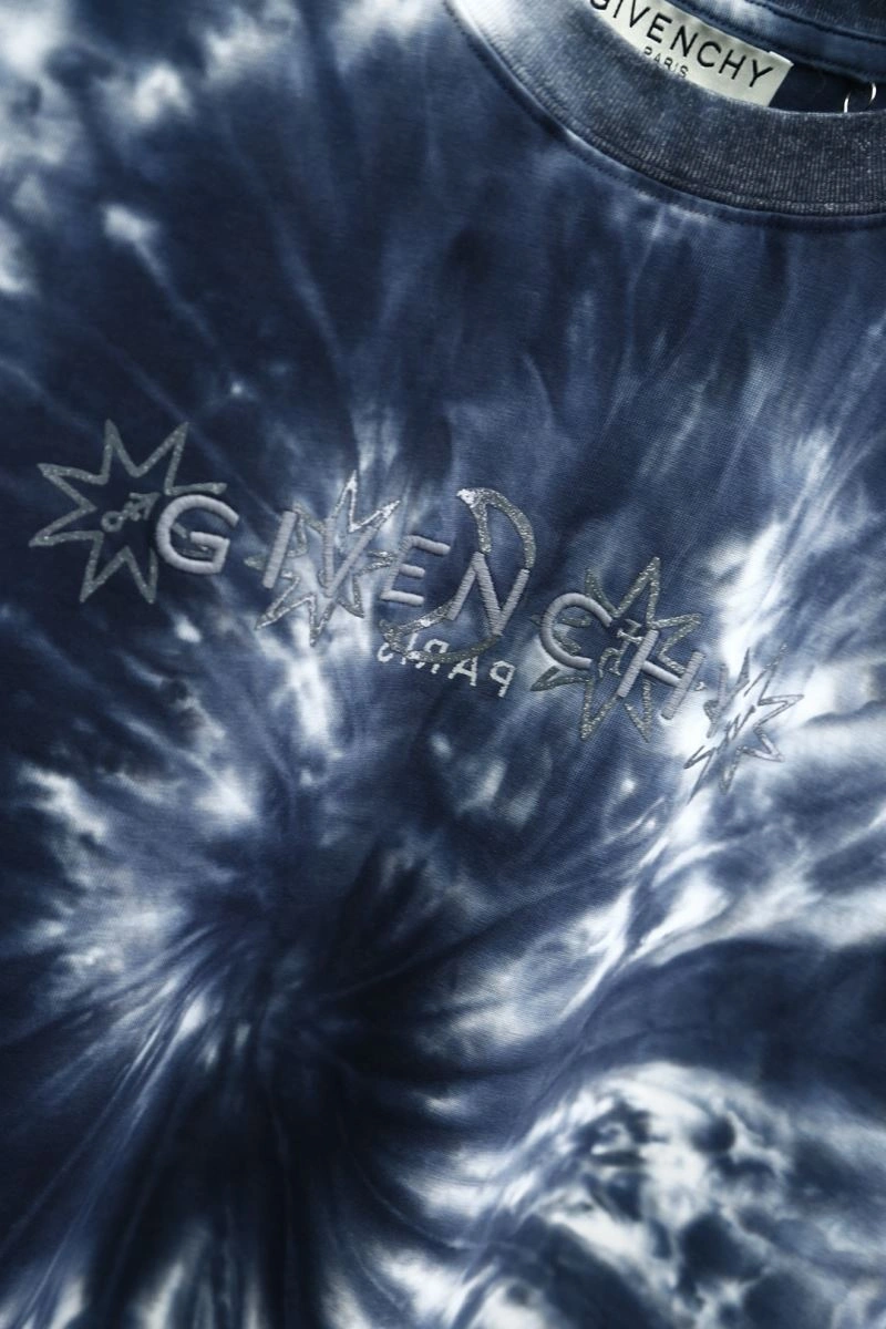Givenchy T-Shirts TopPick 123775