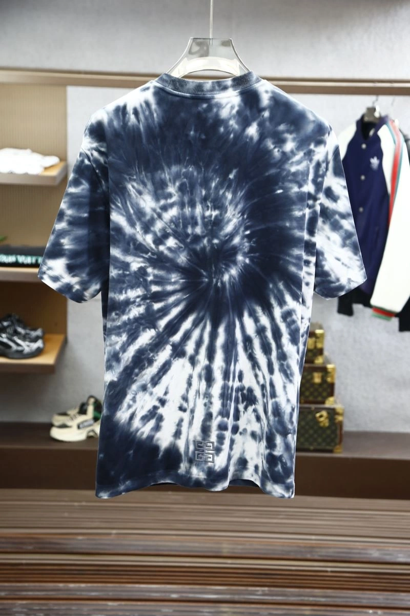 Givenchy T-Shirts TopPick 123775