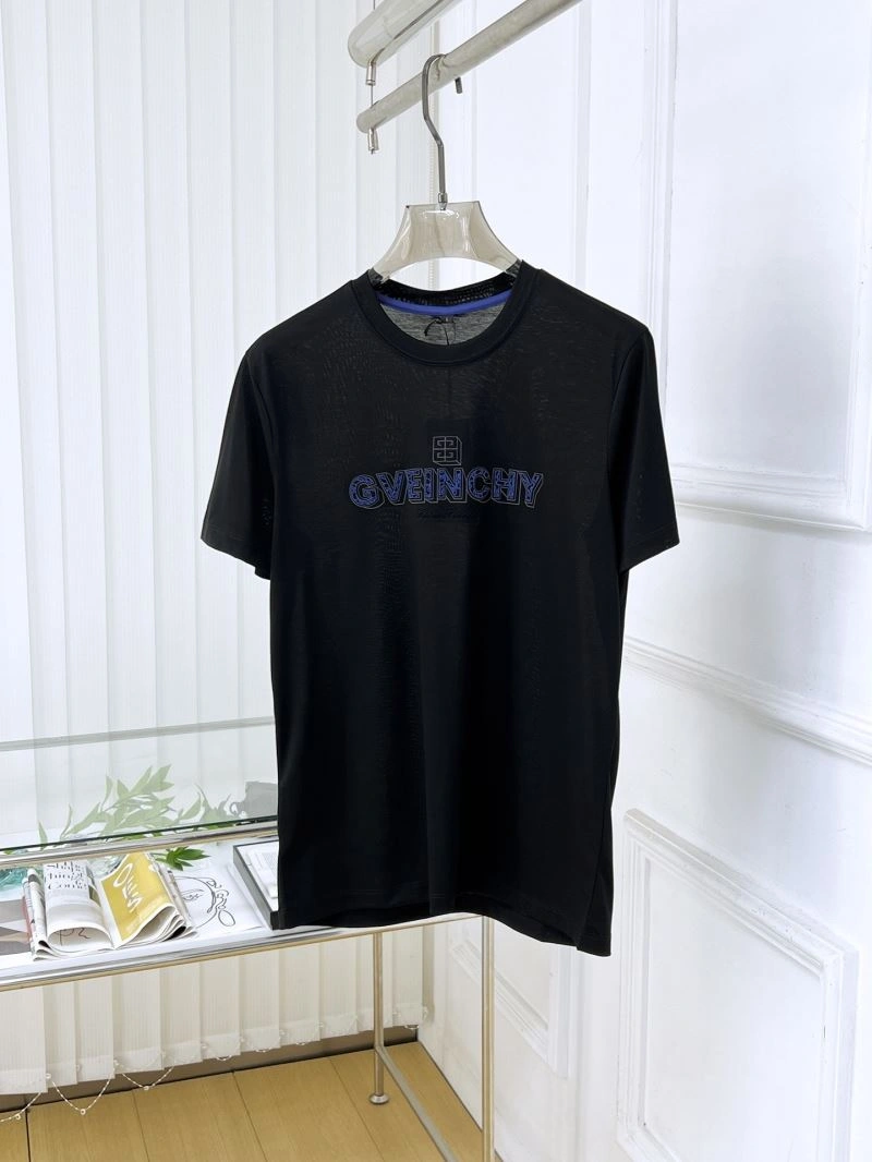 Fashionable Givenchy T-Shirts 123803