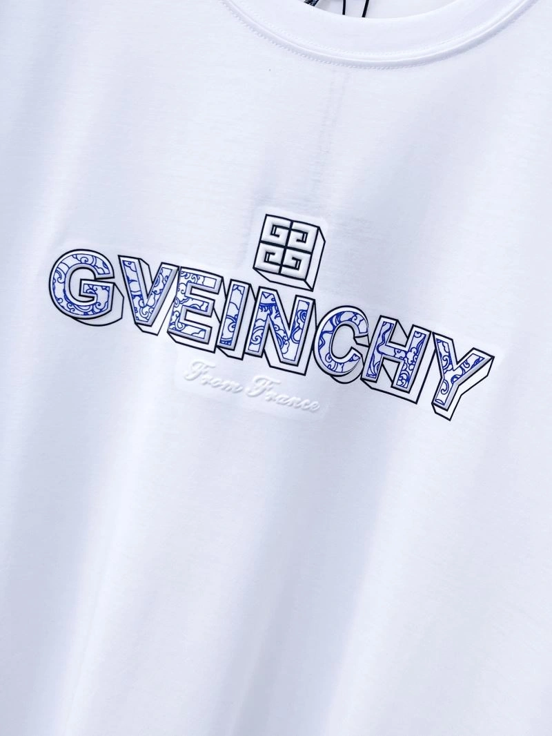 Fashionable Givenchy T-Shirts 123803