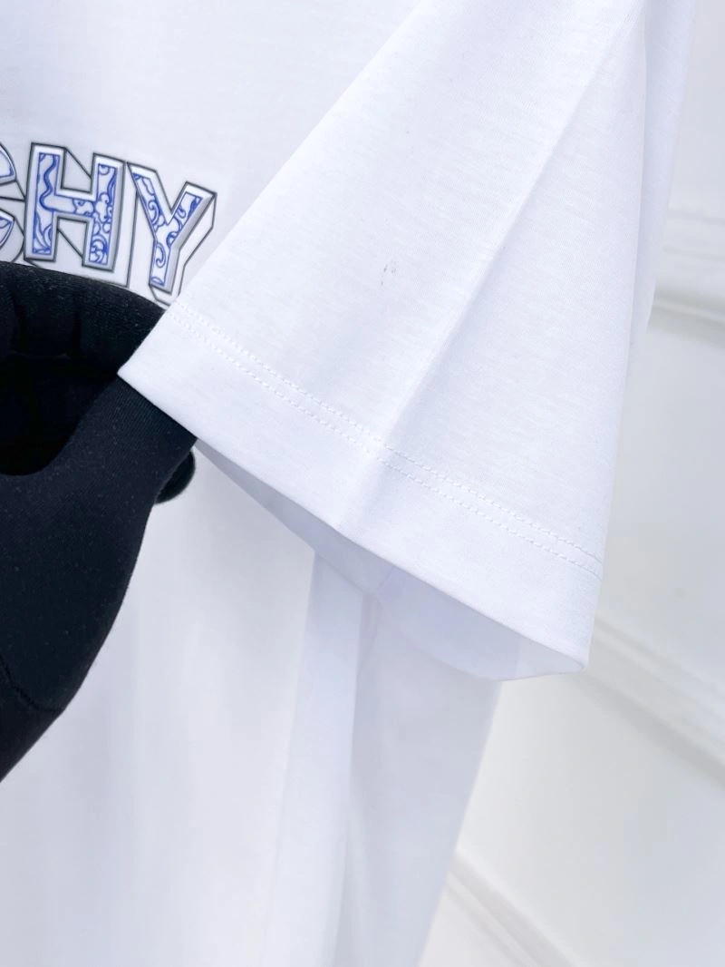 Fashionable Givenchy T-Shirts 123803