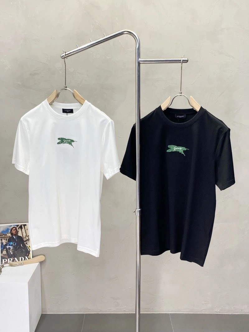 FashionForward Givenchy T-Shirts 123802