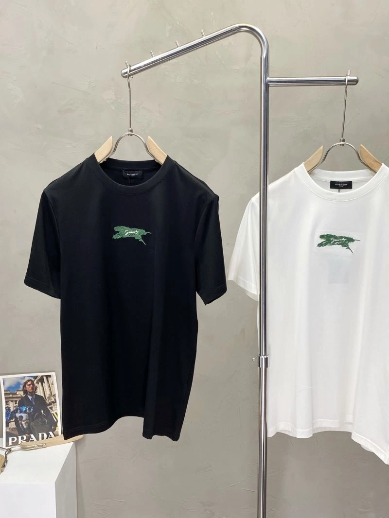 FashionForward Givenchy T-Shirts 123802
