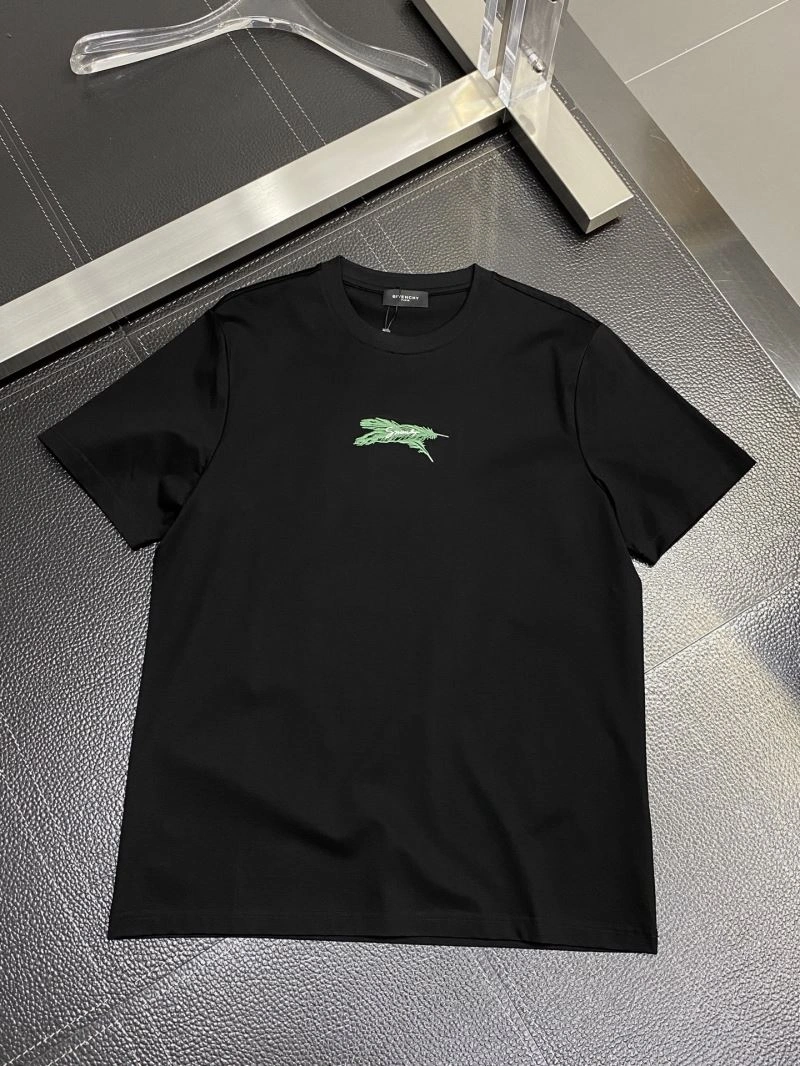 FashionForward Givenchy T-Shirts 123802