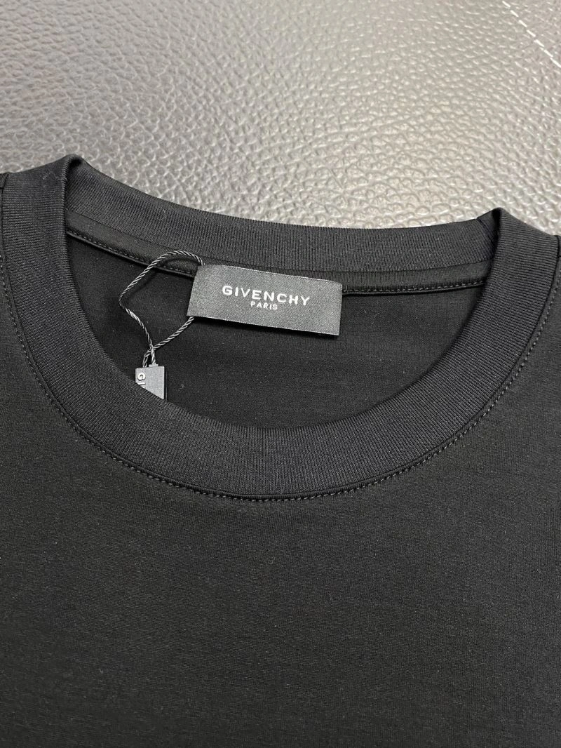 FashionForward Givenchy T-Shirts 123802