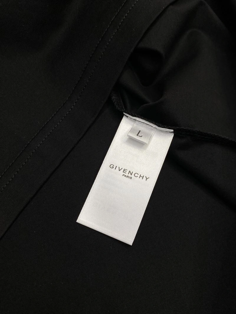 FashionForward Givenchy T-Shirts 123802